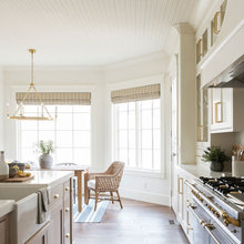 Window Coverings