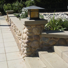 Craftsman Details