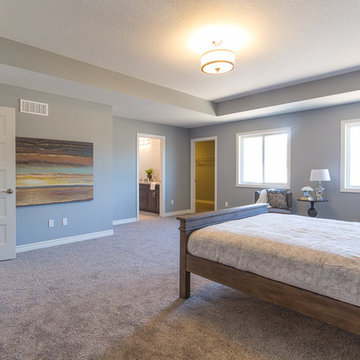 3086 Tokala Trail, London Ontario