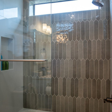 Verde - Full Home Remodel
