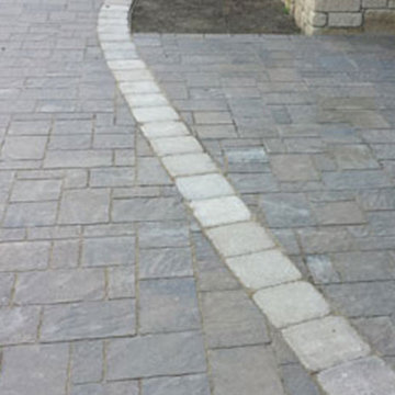 PATIOS & WALKWAYS GALLERY click photos to enlarge