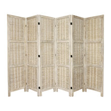 Room Dividers