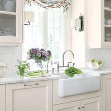 sconces