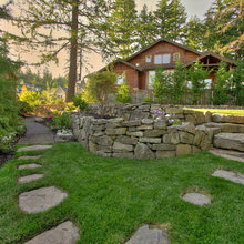 Landscape Ideas