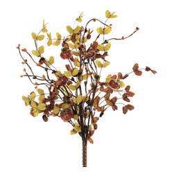 All Items - Wreaths And Garlands