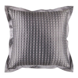 Decorative Pillows - Products
