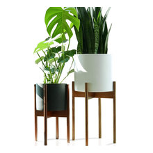 Plant Stands