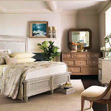 Furniture - Guest Room 1