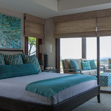 Home staging