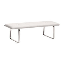 Kitchen Bench