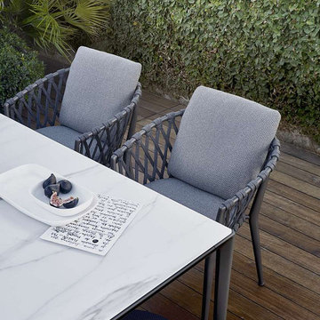 B&B Italia Outdoor Furniture Sarasota, FL