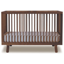 Modern Cribs by All Modern Baby