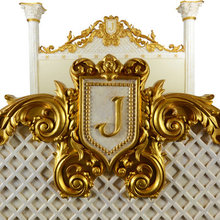 james_king8220575's ideas