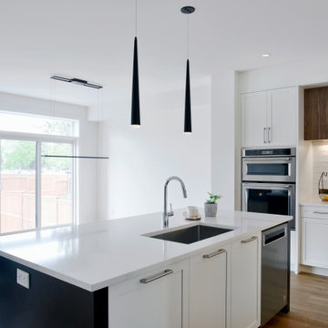 Braeside 2282