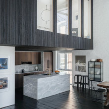 design ideas/mb
