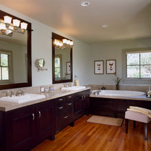 melody bathroom ideas