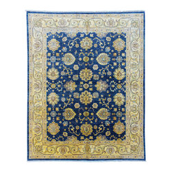 Our Collections - Products