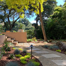 gail's garden