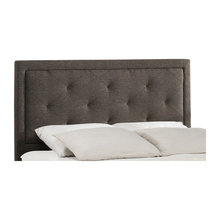 Bedroom Ideas