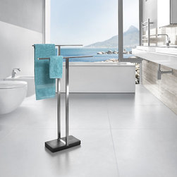 Bathroom | SmartFurniture - Products