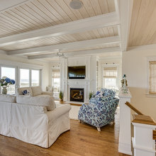 ceiling ideas