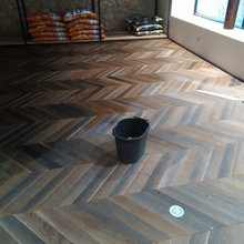 Parquet