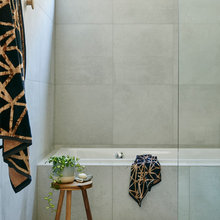 thandi bathroom