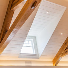 interior ideas cape house