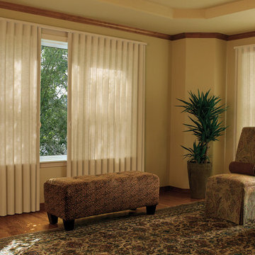 Vignette® Traversed with Vertiglide™