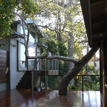 Decks