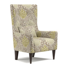 Living Furniture