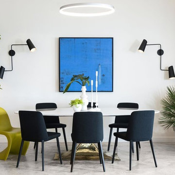Naples Condo