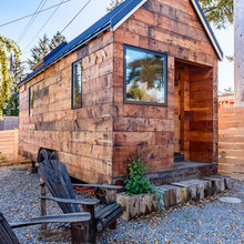 Tiny House