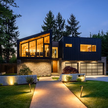 House Design