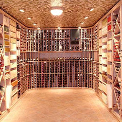 Ceiling Tiles - Products