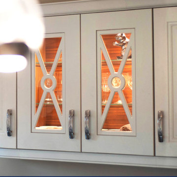 Trimdon Kitchen