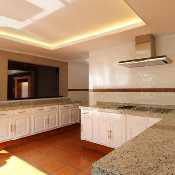 Casa Romero