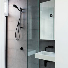 Bathroom-Michael