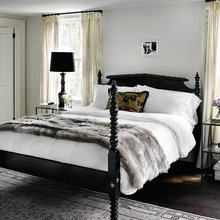Bedroom Ideas