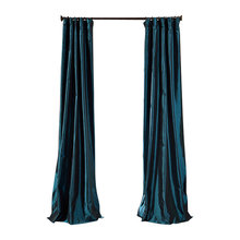 Window coverings