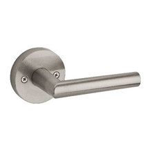 miscellaneous -- handles, etc