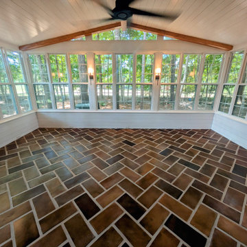 Floors