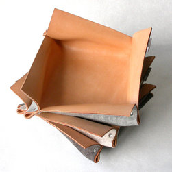 Duinpan - Products