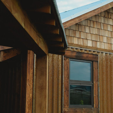 B&B Residence