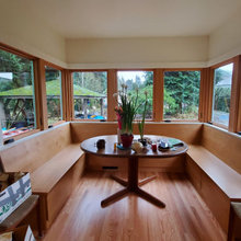 New House Ideas