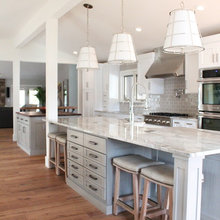 floors