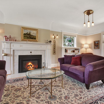 Laurelhurst Kitchen