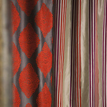 the fabric company