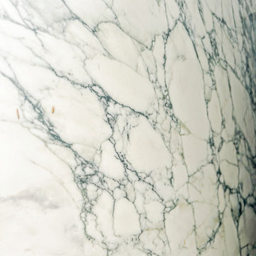 Marble