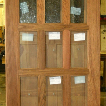 In Our Shop